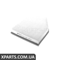 Повітряний фільтр MEYLE - 3123210003