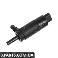 Водяний насос, система очищення фар MEYLE - 3130670001