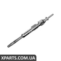 Свічка розжарювання MEYLE - 3140230000