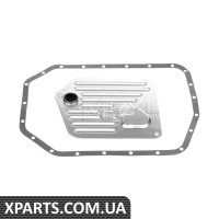 Комплект гідрофільтрів, автоматична коробка передач MEYLE - 3141370001