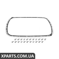 Прокладка, масляний піддон автоматичної коробки передач MEYLE - 3141390001 Прокладка, масляний піддон автоматичної коробки передач MEYLE - 3141390001