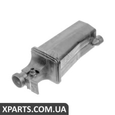 Компенсаційний бак, що охолоджує рідину MEYLE - 3142230001