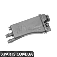 Компенсаційний бак, що охолоджує рідину MEYLE - 3142230002