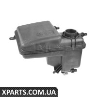 Компенсаційний бак, що охолоджує рідину MEYLE - 3142230006