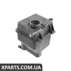 Компенсаційний бак, що охолоджує рідину MEYLE - 3142230007