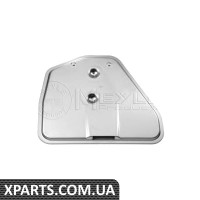 Гідрофільтр, автоматична коробка передач MEYLE - 3143160001