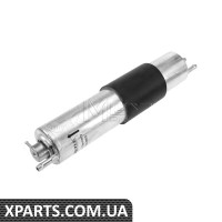 Паливний фільтр MEYLE - 3143230009