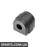 Опора, стабілізатор MEYLE - 3146150003