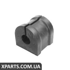 Опора, стабілізатор MEYLE - 3146150011