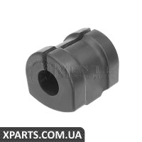 Опора, стабілізатор MEYLE - 3146150013