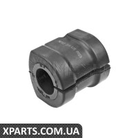 Опора, стабілізатор MEYLE - 3146150019