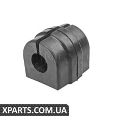 Опора, стабілізатор MEYLE - 3146150021