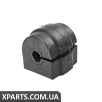 Опора, стабілізатор MEYLE - 3146150024