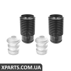 Пилозахисний комплект, амортизатор MEYLE - 3146400001