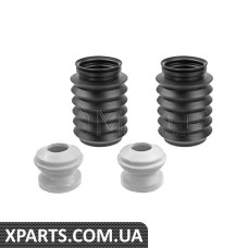 Пилозахисний комплект, амортизатор MEYLE - 3146400006