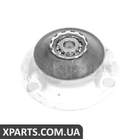 Опора стійки амортизатора MEYLE - 3146410001 Опора стійки амортизатора MEYLE - 3146410001