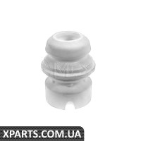 Буфер, амортизація MEYLE - 3146420002 Буфер, амортизація MEYLE - 3146420002