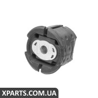 Втулка, балка мосту MEYLE - 3147100001