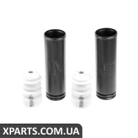 Пилозахисний комплект, амортизатор MEYLE - 3147400002