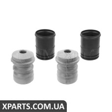 Пилозахисний комплект, амортизатор MEYLE - 3147400003