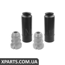 Пилозахисний комплект, амортизатор MEYLE - 3147400007