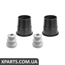 Пилозахисний комплект, амортизатор MEYLE - 3147400013