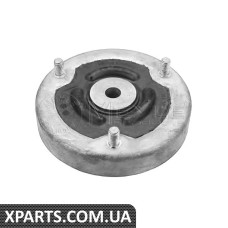 Опора стійки амортизатора MEYLE - 3147410000