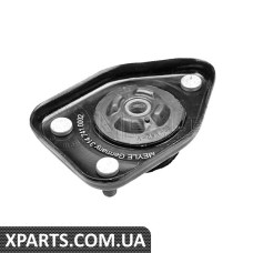 Опора стійки амортизатора MEYLE - 3147410002