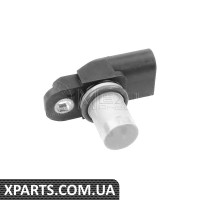 Датчик положення розподільного валу MEYLE - 3148000038