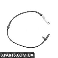 Датчик, частота вращения колеса MEYLE - 3148000046