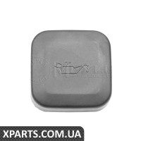 Кришка, заливна горловина MEYLE - 3148009001