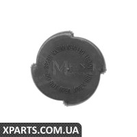 Кришка, резервуар охолоджувальної рідини MEYLE - 3148009005