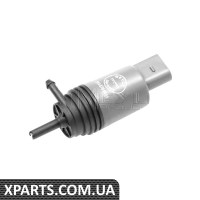 Водяний насос, система очищення вікон MEYLE - 3148700001