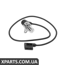 Датчик імпульсів MEYLE - 3148990005