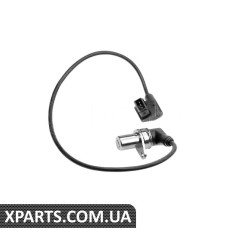 Датчик імпульсів MEYLE - 3148990023