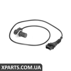 Датчик імпульсів MEYLE - 3148990037