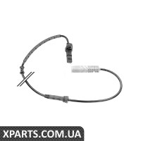 Датчик, частота вращения колеса MEYLE - 3148990046