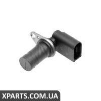 Датчик імпульсів MEYLE - 3148990052