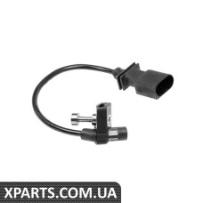 Датчик імпульсів MEYLE - 3148990053