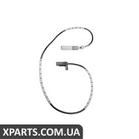 Датчик, частота вращения колеса MEYLE - 3148990062