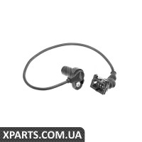 Датчик положення розподільного валу MEYLE - 3148990069