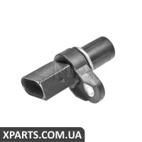 Датчик імпульсів MEYLE - 3148990074