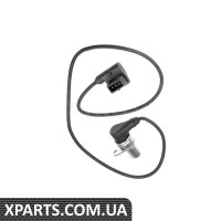 Датчик імпульсів MEYLE - 3148998003