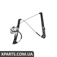 Підйомний пристрій для вікон MEYLE - 3149090011