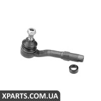 Наконечник поперечної кермової тяги MEYLE - 3160200011