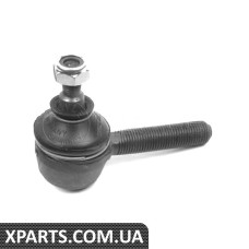 Наконечник поперечної кермової тяги MEYLE - 3160204216
