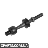 Осьовий шарнір, рульова тяга MEYLE - 3160300000