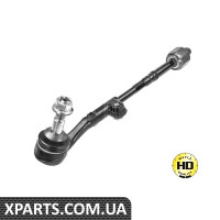 Поперечна рульова тяга MEYLE - 3160300017HD