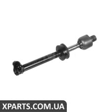 Осьовий шарнір, рульова тяга MEYLE - 3160304303