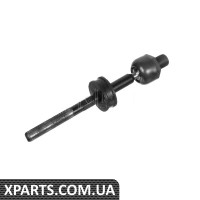 Осьовий шарнір, рульова тяга MEYLE - 3160304342